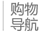 5w��ַ�����Ź���